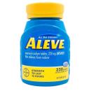 Aleve 220mg  130x130px