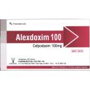 alexdoxim 100 6 Q6764 130x130px