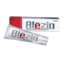 alezin 2 G2800 130x130px