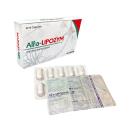 alfa lipozym 1 C1363 130x130px