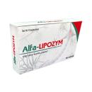 alfa lipozym 2 H2414 130x130px