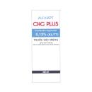 alfasept chg plus 012 1 K4845 130x130px