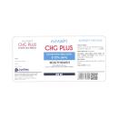 alfasept chg plus 012 3 J3833 130x130px