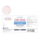 alfasept chg plus 012 4 Q6560 130x130px