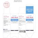 alfasept chg plus 012 5 O6583 130x130px