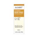 alfasept skin prep 20mg ml 1 O5882 130x130px