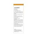 alfasept skin prep 20mg ml 2 N5814 130x130px