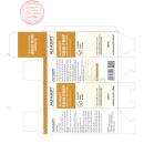 alfasept skin prep 20mg ml 4 S7564 130x130px