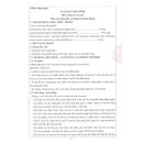 alfasept skin prep 20mg ml 5 L4825 130x130px