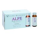 alfe deep essence 1 Q6888 130x130px