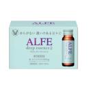 alfe deep essence 2 G2503 130x130px