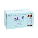 alfe deep essence 3 V8866 130x130px