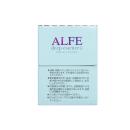 alfe deep essence 4 B0844 130x130px