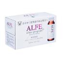 alfe white program 3 J4281 130x130px