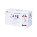 alfe white program 4 R7720 130x130px