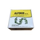 alfokid suryp 03 J3210 130x130px