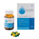 alga glena 1 N5735 130x130px