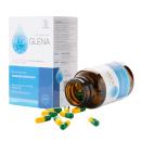 alga glena 2 U8472 130x130px