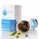 alga glena 3 I3165 130x130px