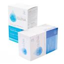 alga glena 5 N5144 130x130px