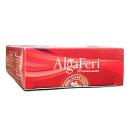 algaferi premium 7 A0826 130x130px