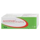algostase 500mg 50mg 1 A0624 130x130px