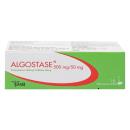 algostase 500mg 50mg 2 S7182 130x130px