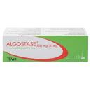 algostase 500mg 50mg 3 F2374 130x130px