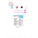 algostase mono 500 mg 1 L4273 130x130px