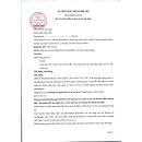 algostase mono 500 mg 2 G2013 130x130px