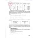 algostase mono 500 mg 3 R7242 130x130px