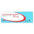 algostase mono 500 mg 9 L4623 130x130px