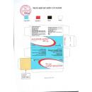 algostase mono 500 mg L4485 130x130px