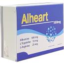 alheart 3 K4782 130x130px