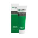 alhydran 3 B0287 130x130px