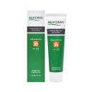 alhydran spf 30 2 J4264 130x130px