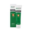 alhydran spf 30 3 M5353 130x130px