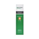 alhydran spf 30 4 T8000 130x130px