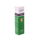 alhydran spf 30 5 H3384 130x130px