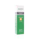 alhydran spf 30 6 O5021 130x130px
