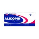 alicopin 2mg 2 T8421 130x130px