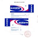 alicopin 2mg 3 E1157 130x130px