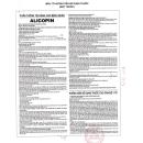 alicopin 2mg 4 K4784 130x130px