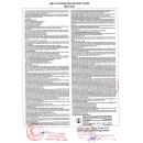 alicopin 2mg 5 R7531 130x130px