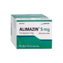 alimazin 5mg imexpharm 7 P6055 130x130px