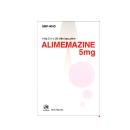 alimemazine 5mg hataphar 2 I3341 130x130px