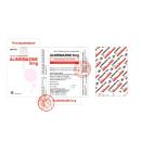 alimemazine 5mg hataphar 3 O5001 130x130px
