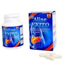 aline exito 2 K4324 130x130px