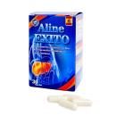 aline exito 4 K4326 130x130px