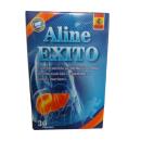 aline exito 6 H3237 130x130px